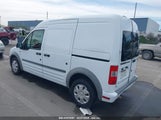 FORD TRANSIT CONNECT XLT NM0LS7DN9DT154049 снимка