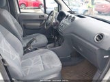 FORD TRANSIT CONNECT XLT NM0LS7DN9DT154049 снимка