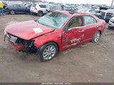 LINCOLN MKZ HYBRID 3LNDL2L37BR760239 снимка