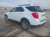 CHEVROLET EQUINOX 2LT 2GNFLNEK6C6330432 fotografie