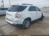CHEVROLET EQUINOX 2LT 2GNFLNEK6C6330432 снимка