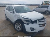 CHEVROLET EQUINOX 2LT 2GNFLNEK6C6330432 снимка
