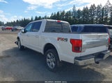 FORD F-150 KING RANCH 1FTEW1EG4JFB76192 снимка