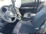 Jeep Compass Latitude 1C4NJDEB8ED532617 снимка