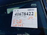 VOLKSWAGEN PASSAT 2.5L S 1VWAH7A39DC042957 снимка