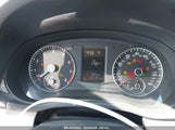 VOLKSWAGEN PASSAT 2.5L S 1VWAH7A39DC042957 снимка