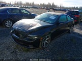 BMW 650I WBAEA53538CV90709 fotografie