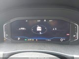 VOLKSWAGEN ATLAS CROSS SPORT 3.6L V6 SEL PREMIUM 1V2TE2CA7MC207972 снимка