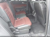 VOLKSWAGEN ATLAS CROSS SPORT 3.6L V6 SEL PREMIUM 1V2TE2CA7MC207972 снимка