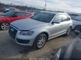 AUDI Q5 2.0T PREMIUM WA1LFAFP7CA099818 снимка