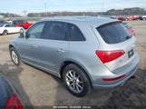 AUDI Q5 2.0T PREMIUM WA1LFAFP7CA099818 снимка
