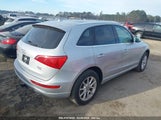 AUDI Q5 2.0T PREMIUM WA1LFAFP7CA099818 снимка