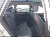 AUDI Q5 2.0T PREMIUM WA1LFAFP7CA099818 снимка