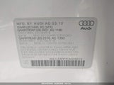 AUDI Q5 2.0T PREMIUM WA1LFAFP7CA099818 снимка