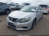 NISSAN ALTIMA 2.5 SR 1N4AL3APXHC272015 снимка