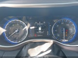 CHRYSLER PACIFICA TOURING L 2C4RC1BG9JR257356 снимка