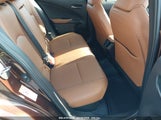 LEXUS UX 250H JTHU9JBH5K2003479 снимка