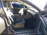 TESLA MODEL Y LONG RANGE DUAL MOTOR ALL-WHEEL DRIVE 7SAYGAEEXNF574075 снимка