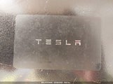 TESLA MODEL Y LONG RANGE DUAL MOTOR ALL-WHEEL DRIVE 7SAYGAEEXNF574075 снимка