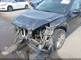 SUBARU LEGACY 2.5I PREMIUM 4S3BMBC66C3032978 снимка