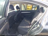 SUBARU LEGACY 2.5I PREMIUM 4S3BMBC66C3032978 снимка