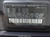 SUBARU LEGACY 2.5I PREMIUM 4S3BMBC66C3032978 снимка