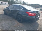 NISSAN ALTIMA 2.5 S 1N4AL3AP6HC136609 снимка