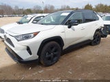 TOYOTA RAV4 HYBRID XSE JTMEWRFV9LJ036568 photo