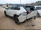 TOYOTA RAV4 HYBRID XSE JTMEWRFV9LJ036568 снимка