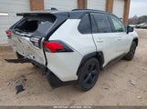 TOYOTA RAV4 HYBRID XSE JTMEWRFV9LJ036568 снимка
