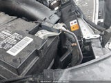 FORD F-150 LARIAT 1FTEW1E41LFC28063 снимка
