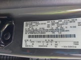 FORD F-150 LARIAT 1FTEW1E41LFC28063 снимка