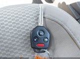 SUBARU FORESTER 2.5I PREMIUM JF2SJAEC8HH401342 снимка