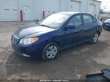 HYUNDAI ELANTRA GLS KMHDU46D49U802348 снимка