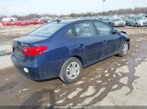 HYUNDAI ELANTRA GLS KMHDU46D49U802348 снимка