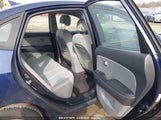 HYUNDAI ELANTRA GLS KMHDU46D49U802348 снимка