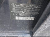 HYUNDAI ELANTRA GLS KMHDU46D49U802348 снимка