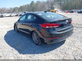 Hyundai Elantra Se 5NPD84LF9HH158787 снимка