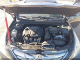 HYUNDAI SONATA GLS 5NPEB4AC6BH125994 снимка