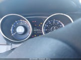 HYUNDAI SONATA GLS 5NPEB4AC6BH125994 снимка
