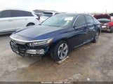 HONDA ACCORD EX 1HGCV1F4XKA035383 снимка