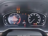HONDA ACCORD EX 1HGCV1F4XKA035383 снимка