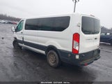 FORD TRANSIT-350 XLT 1FBZX2ZM8FKB01616 снимка