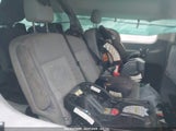 FORD TRANSIT-350 XLT 1FBZX2ZM8FKB01616 снимка