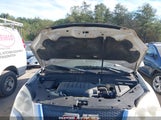 GMC ACADIA SLT-1 1GKER23768J167103 снимка