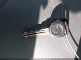 GMC ACADIA SLT-1 1GKER23768J167103 снимка