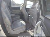 GMC ACADIA SLT-1 1GKER23768J167103 снимка