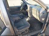 CHEVROLET TRAILBLAZER LS 1GNDS13S422310309 снимка