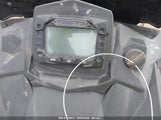POLARIS RMK 800 SN1EFT8PXJC163078 снимка