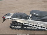 POLARIS RMK 800 SN1EFT8PXJC163078 снимка